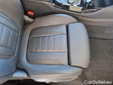  Bmw  X4 BMW  / 2021 / 5P / SUV XDRIVE M40D MH48V #14