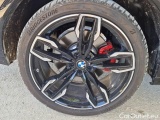  Bmw  X4 BMW  / 2021 / 5P / SUV XDRIVE M40D MH48V #18