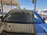  Bmw  X4 BMW  / 2021 / 5P / SUV XDRIVE M40D MH48V #21