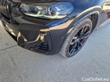  Bmw  X4 BMW  / 2021 / 5P / SUV XDRIVE M40D MH48V #31