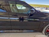  Bmw  X4 BMW  / 2021 / 5P / SUV XDRIVE M40D MH48V #33