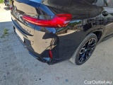  Bmw  X4 BMW  / 2021 / 5P / SUV XDRIVE M40D MH48V #39
