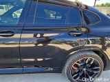  Bmw  X4 BMW  / 2021 / 5P / SUV XDRIVE M40D MH48V #45