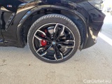  Bmw  X4 BMW  / 2021 / 5P / SUV XDRIVE M40D MH48V #49