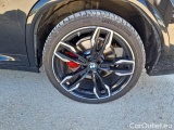  Bmw  X4 BMW  / 2021 / 5P / SUV XDRIVE M40D MH48V #53