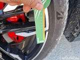  Bmw  X4 BMW  / 2021 / 5P / SUV XDRIVE M40D MH48V #56
