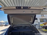  Bmw  X4 BMW  / 2021 / 5P / SUV XDRIVE M40D MH48V #57