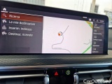  Bmw  X4 BMW  / 2021 / 5P / SUV XDRIVE M40D MH48V #61