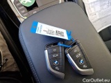  Bmw  X4 BMW  / 2021 / 5P / SUV XDRIVE M40D MH48V #62