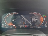  Bmw  X6 BMW  / 2019 / 5P / SUV XDRIVE30D MH48V BUSINESS AUTOM. #4