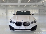  Bmw  X6 BMW  / 2019 / 5P / SUV XDRIVE30D MH48V BUSINESS AUTOM. #6