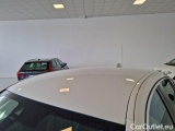 Bmw  X6 BMW  / 2019 / 5P / SUV XDRIVE30D MH48V BUSINESS AUTOM. #9