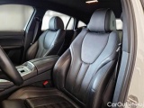  Bmw  X6 BMW  / 2019 / 5P / SUV XDRIVE30D MH48V BUSINESS AUTOM. #11