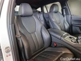  Bmw  X6 BMW  / 2019 / 5P / SUV XDRIVE30D MH48V BUSINESS AUTOM. #13