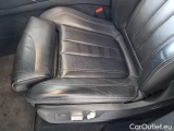  Bmw  X6 BMW  / 2019 / 5P / SUV XDRIVE30D MH48V BUSINESS AUTOM. #12