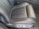  Bmw  X6 BMW  / 2019 / 5P / SUV XDRIVE30D MH48V BUSINESS AUTOM. #14