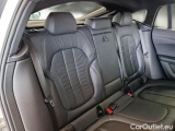 Bmw  X6 BMW  / 2019 / 5P / SUV XDRIVE30D MH48V BUSINESS AUTOM. #15