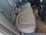  Bmw  X6 BMW  / 2019 / 5P / SUV XDRIVE30D MH48V BUSINESS AUTOM. #16