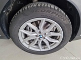  Bmw  X6 BMW  / 2019 / 5P / SUV XDRIVE30D MH48V BUSINESS AUTOM. #17