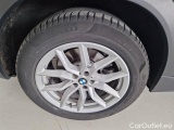  Bmw  X6 BMW  / 2019 / 5P / SUV XDRIVE30D MH48V BUSINESS AUTOM. #18