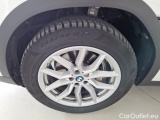  Bmw  X6 BMW  / 2019 / 5P / SUV XDRIVE30D MH48V BUSINESS AUTOM. #20