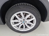  Bmw  X6 BMW  / 2019 / 5P / SUV XDRIVE30D MH48V BUSINESS AUTOM. #19