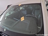 Bmw  X6 BMW  / 2019 / 5P / SUV XDRIVE30D MH48V BUSINESS AUTOM. #22