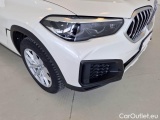  Bmw  X6 BMW  / 2019 / 5P / SUV XDRIVE30D MH48V BUSINESS AUTOM. #25