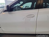  Bmw  X6 BMW  / 2019 / 5P / SUV XDRIVE30D MH48V BUSINESS AUTOM. #28