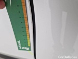  Bmw  X6 BMW  / 2019 / 5P / SUV XDRIVE30D MH48V BUSINESS AUTOM. #32
