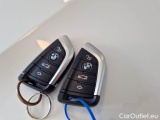  Bmw  X6 BMW  / 2019 / 5P / SUV XDRIVE30D MH48V BUSINESS AUTOM. #33