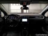  Citroen  C3 CITROEN  / 2020 / 5P / BERLINA BLUEHDI 100 SeS SHINE PACK #3