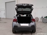  Citroen  C3 CITROEN  / 2020 / 5P / BERLINA BLUEHDI 100 SeS SHINE PACK #5