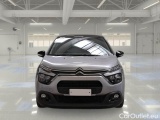  Citroen  C3 CITROEN  / 2020 / 5P / BERLINA BLUEHDI 100 SeS SHINE PACK #6