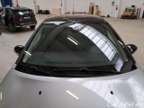  Citroen  C3 CITROEN  / 2020 / 5P / BERLINA BLUEHDI 100 SeS SHINE PACK #10