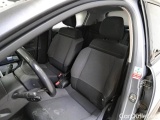  Citroen  C3 CITROEN  / 2020 / 5P / BERLINA BLUEHDI 100 SeS SHINE PACK #11