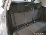  Citroen  C3 CITROEN  / 2020 / 5P / BERLINA BLUEHDI 100 SeS SHINE PACK #15