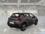  Citroen  C3 CITROEN  / 2020 / 5P / BERLINA PURETECH 83 SeS SHINE NEO PATENTATI #2