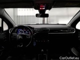  Citroen  C3 CITROEN  / 2020 / 5P / BERLINA PURETECH 83 SeS SHINE NEO PATENTATI #3