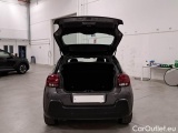 Citroen  C3 CITROEN  / 2020 / 5P / BERLINA PURETECH 83 SeS SHINE NEO PATENTATI #4