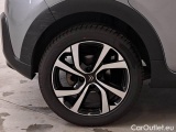  Citroen  C3 CITROEN  / 2020 / 5P / BERLINA BLUEHDI 100 SeS SHINE PACK #18