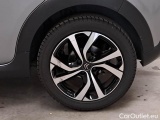  Citroen  C3 CITROEN  / 2020 / 5P / BERLINA BLUEHDI 100 SeS SHINE PACK #19