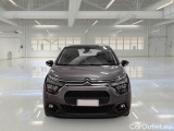  Citroen  C3 CITROEN  / 2020 / 5P / BERLINA PURETECH 83 SeS SHINE NEO PATENTATI #5