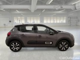  Citroen  C3 CITROEN  / 2020 / 5P / BERLINA PURETECH 83 SeS SHINE NEO PATENTATI #6