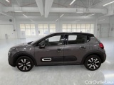  Citroen  C3 CITROEN  / 2020 / 5P / BERLINA PURETECH 83 SeS SHINE NEO PATENTATI #7