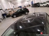  Citroen  C3 CITROEN  / 2020 / 5P / BERLINA PURETECH 83 SeS SHINE NEO PATENTATI #8