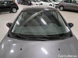  Citroen  C3 CITROEN  / 2020 / 5P / BERLINA PURETECH 83 SeS SHINE NEO PATENTATI #9