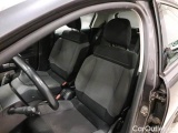  Citroen  C3 CITROEN  / 2020 / 5P / BERLINA PURETECH 83 SeS SHINE NEO PATENTATI #10