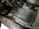  Citroen  C3 CITROEN  / 2020 / 5P / BERLINA PURETECH 83 SeS SHINE NEO PATENTATI #11