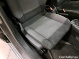  Citroen  C3 CITROEN  / 2020 / 5P / BERLINA PURETECH 83 SeS SHINE NEO PATENTATI #13